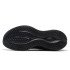 361° Versatile Men's Running Shoes 672432205F-4